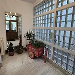 Boutique Old 1 Lejlighed Bukarest