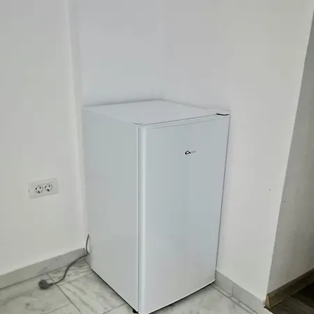 Apartment Boutique Old 1 *