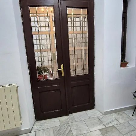 Boutique Old 1