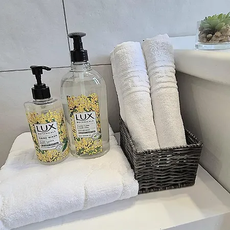 Boutique Old 1 Apartment *