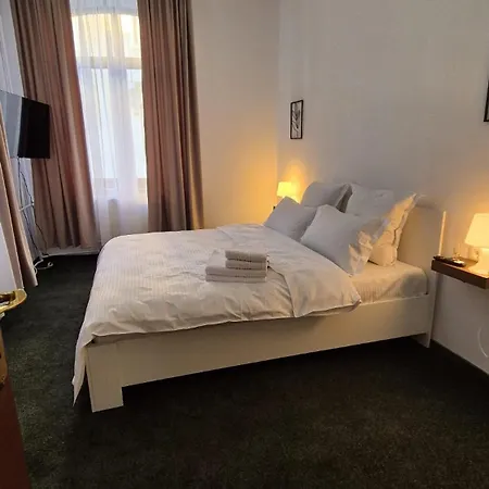 Boutique Old 1 Bucarest