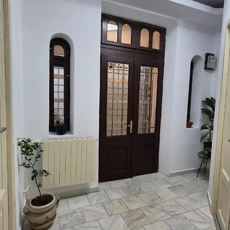 Boutique Old 1 * Bucharest