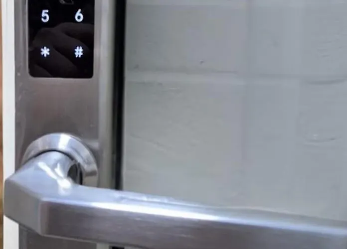 Boutique Old 1 Apartament