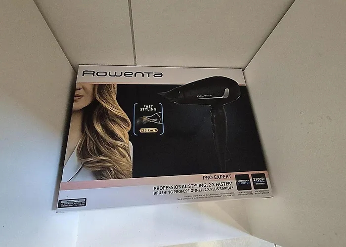 شقة Boutique Old 1