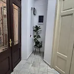 Boutique Old 1 بوخارست