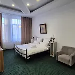 Boutique Old 1 Apartment