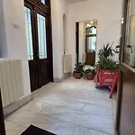Boutique Old 1