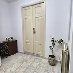 Boutique Old 1 شقة بوخارست