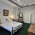 Boutique Old 1 شقة