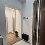 Boutique Old 1 شقة بوخارست