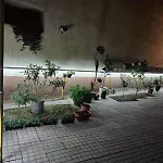 Boutique Old 1 شقة بوخارست