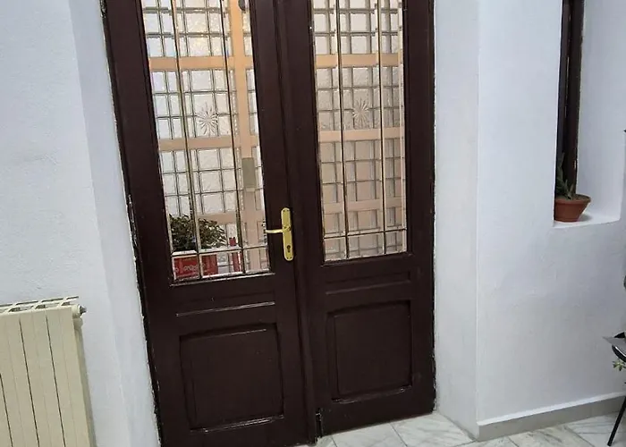 Boutique Old 1