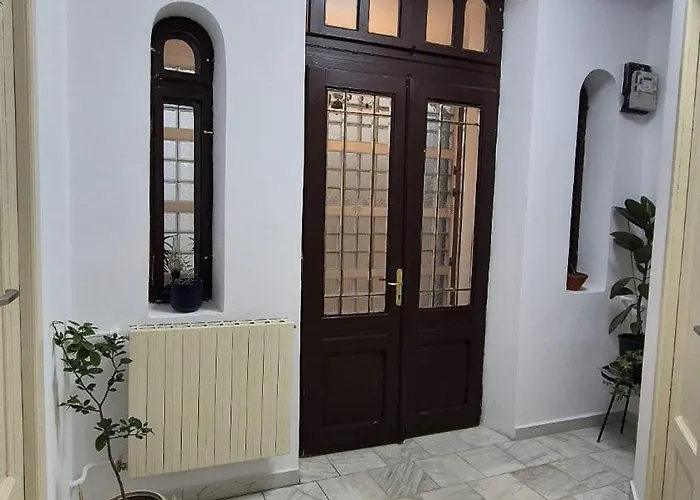 Boutique Old 1 * Bukareszt
