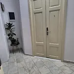 公寓 Boutique Old 1 布加勒斯特
