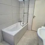 Boutique Old 1