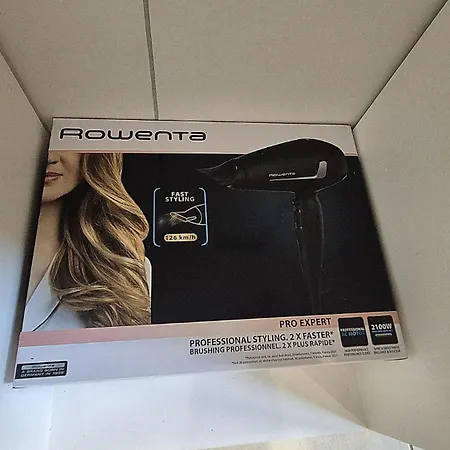Appartamento Boutique Old 1